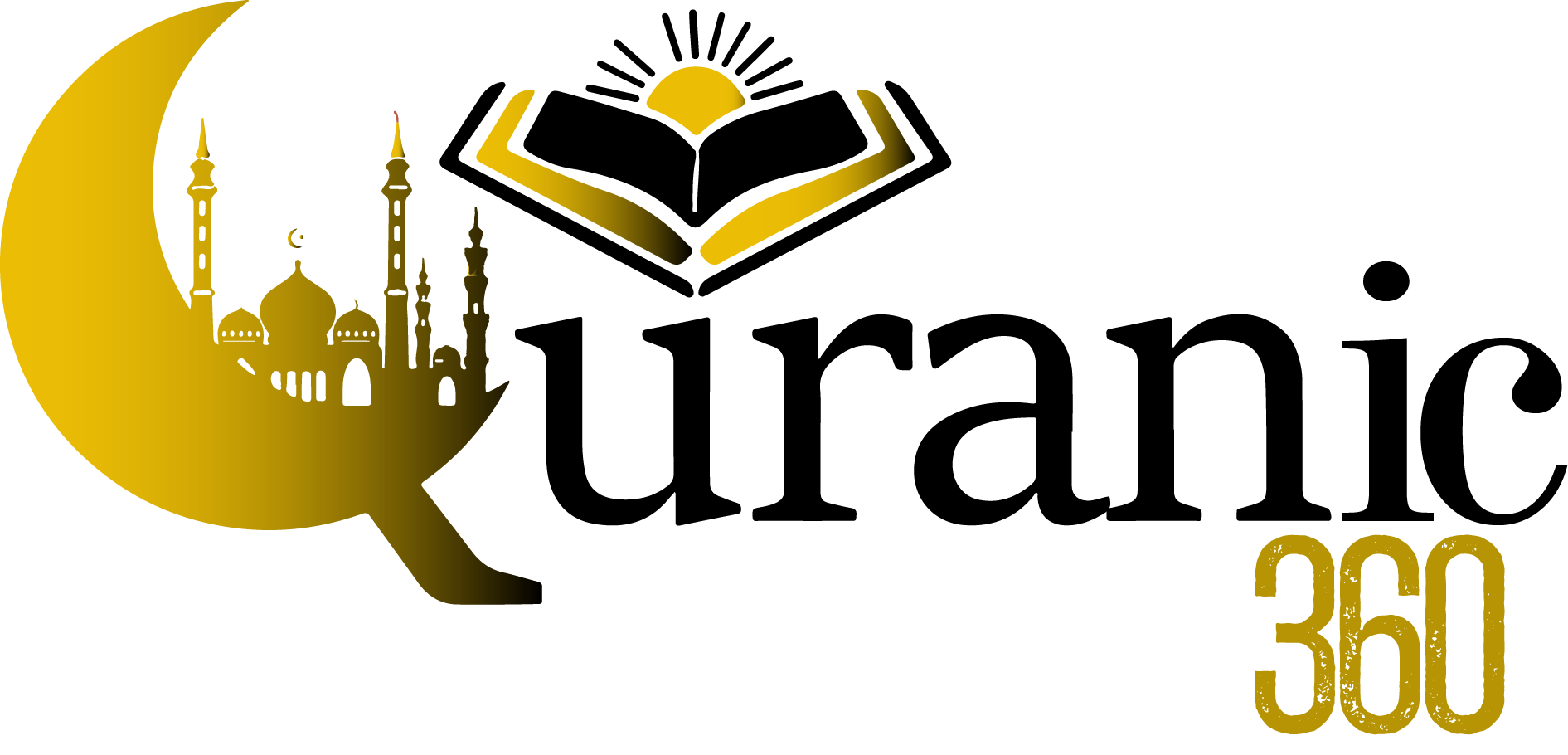 Rakar